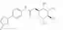 Fig. 02 - PROCESS FOR THE PREPARATION OF CERTAIN TRIARYL RHAMNOSE CARBAMATES
