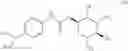 Fig. 06 - PROCESS FOR THE PREPARATION OF CERTAIN TRIARYL RHAMNOSE CARBAMATES