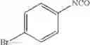 Fig. 07 - PROCESS FOR THE PREPARATION OF CERTAIN TRIARYL RHAMNOSE CARBAMATES