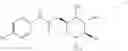 Fig. 09 - PROCESS FOR THE PREPARATION OF CERTAIN TRIARYL RHAMNOSE CARBAMATES