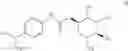 Fig. 22 - PROCESS FOR THE PREPARATION OF CERTAIN TRIARYL RHAMNOSE CARBAMATES