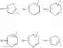 Fig. 33 - PROCESS FOR THE PREPARATION OF CERTAIN TRIARYL RHAMNOSE CARBAMATES