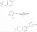 Fig. 41 - PROCESS FOR THE PREPARATION OF CERTAIN TRIARYL RHAMNOSE CARBAMATES