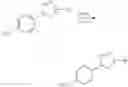Fig. 44 - PROCESS FOR THE PREPARATION OF CERTAIN TRIARYL RHAMNOSE CARBAMATES