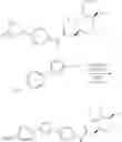 Fig. 46 - PROCESS FOR THE PREPARATION OF CERTAIN TRIARYL RHAMNOSE CARBAMATES