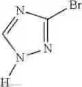 Fig. 49 - PROCESS FOR THE PREPARATION OF CERTAIN TRIARYL RHAMNOSE CARBAMATES