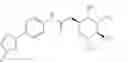 Fig. 02 - PROCESS FOR THE PREPARATION OF CERTAIN TRIARYL RHAMNOSE CARBAMATES