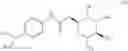 Fig. 06 - PROCESS FOR THE PREPARATION OF CERTAIN TRIARYL RHAMNOSE CARBAMATES
