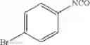 Fig. 07 - PROCESS FOR THE PREPARATION OF CERTAIN TRIARYL RHAMNOSE CARBAMATES