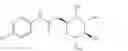 Fig. 09 - PROCESS FOR THE PREPARATION OF CERTAIN TRIARYL RHAMNOSE CARBAMATES