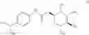 Fig. 22 - PROCESS FOR THE PREPARATION OF CERTAIN TRIARYL RHAMNOSE CARBAMATES