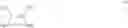 Fig. 28 - PROCESS FOR THE PREPARATION OF CERTAIN TRIARYL RHAMNOSE CARBAMATES