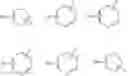 Fig. 33 - PROCESS FOR THE PREPARATION OF CERTAIN TRIARYL RHAMNOSE CARBAMATES
