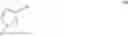 Fig. 35 - PROCESS FOR THE PREPARATION OF CERTAIN TRIARYL RHAMNOSE CARBAMATES