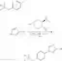 Fig. 40 - PROCESS FOR THE PREPARATION OF CERTAIN TRIARYL RHAMNOSE CARBAMATES