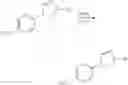 Fig. 44 - PROCESS FOR THE PREPARATION OF CERTAIN TRIARYL RHAMNOSE CARBAMATES