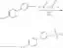 Fig. 45 - PROCESS FOR THE PREPARATION OF CERTAIN TRIARYL RHAMNOSE CARBAMATES