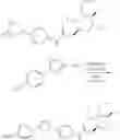 Fig. 46 - PROCESS FOR THE PREPARATION OF CERTAIN TRIARYL RHAMNOSE CARBAMATES