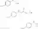 Fig. 47 - PROCESS FOR THE PREPARATION OF CERTAIN TRIARYL RHAMNOSE CARBAMATES