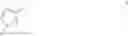Fig. 49 - PROCESS FOR THE PREPARATION OF CERTAIN TRIARYL RHAMNOSE CARBAMATES