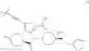 Fig. 02 - Synthesis of an antiviral compound