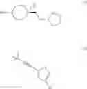 Fig. 09 - Synthesis of an antiviral compound