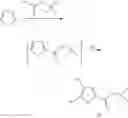 Fig. 45 - Synthesis of an antiviral compound