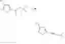 Fig. 49 - Synthesis of an antiviral compound