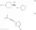 Fig. 71 - Synthesis of an antiviral compound