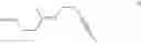 Fig. 07 - SYNTHESIS OF ENT-PROGESTERONE AND INTERMEDIATES THEREOF