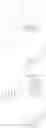 Fig. 44 - SYNTHESIS OF ENT-PROGESTERONE AND INTERMEDIATES THEREOF