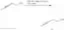 Fig. 45 - SYNTHESIS OF ENT-PROGESTERONE AND INTERMEDIATES THEREOF
