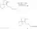 Fig. 63 - SYNTHESIS OF ENT-PROGESTERONE AND INTERMEDIATES THEREOF