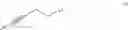 Fig. 72 - SYNTHESIS OF ENT-PROGESTERONE AND INTERMEDIATES THEREOF