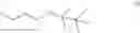 Fig. 76 - SYNTHESIS OF ENT-PROGESTERONE AND INTERMEDIATES THEREOF
