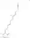 Fig. 83 - SYNTHESIS OF ENT-PROGESTERONE AND INTERMEDIATES THEREOF