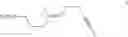 Fig. 87 - SYNTHESIS OF ENT-PROGESTERONE AND INTERMEDIATES THEREOF
