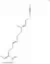 Fig. 89 - SYNTHESIS OF ENT-PROGESTERONE AND INTERMEDIATES THEREOF