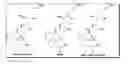 Fig. 01 - Method of producing beraprost