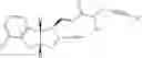 Fig. 28 - Method of producing beraprost