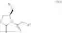 Fig. 45 - Method of producing beraprost