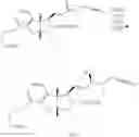 Fig. 64 - Method of producing beraprost