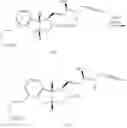 Fig. 65 - Method of producing beraprost