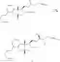 Fig. 72 - Method of producing beraprost