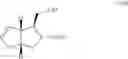 Fig. 77 - Method of producing beraprost