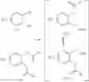 Fig. 05 - PROCESS FOR THE PREPARATION OF (2,3-DIHYDRO-BENZO[B][1,4]DIOXIN-2-YL) METHANOL DERIVATIVES