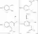 Fig. 09 - PROCESS FOR THE PREPARATION OF (2,3-DIHYDRO-BENZO[B][1,4]DIOXIN-2-YL) METHANOL DERIVATIVES