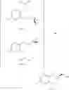 Fig. 19 - PROCESS FOR THE PREPARATION OF (2,3-DIHYDRO-BENZO[B][1,4]DIOXIN-2-YL) METHANOL DERIVATIVES