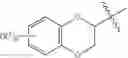 Fig. 22 - PROCESS FOR THE PREPARATION OF (2,3-DIHYDRO-BENZO[B][1,4]DIOXIN-2-YL) METHANOL DERIVATIVES