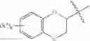 Fig. 23 - PROCESS FOR THE PREPARATION OF (2,3-DIHYDRO-BENZO[B][1,4]DIOXIN-2-YL) METHANOL DERIVATIVES